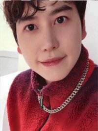 2023 SMCU 周邊卡 AR