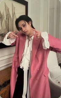 DO IT target 特典卡 