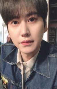 SMCU EXPRESS 周邊卡 AR卡