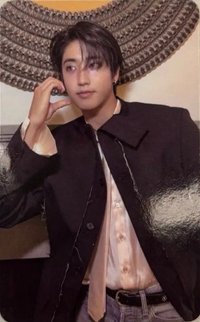 DO IT target 特典卡 