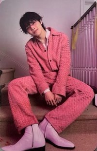 DO IT target 特典卡 