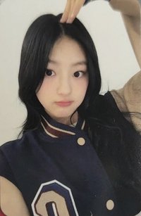 單曲一點石成金 MWAVE 特典卡 簽專特典