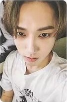 正規1 ms 特典卡 