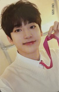 C-DELIVERY LVT ZONE 入場卡 / 場限卡 