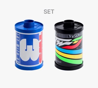 TWS 迷三 未拆專