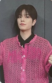 DO IT hmv B版 幸運卡 