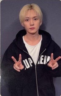 DO IT 塔店 幸運卡 