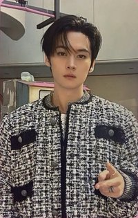 DO IT 塔店 幸運卡 