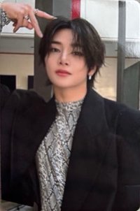 DO IT 塔店 幸運卡 