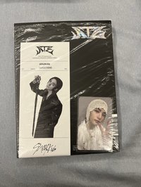 鉉辰幸運紙條+辰專卡+彬專卡1