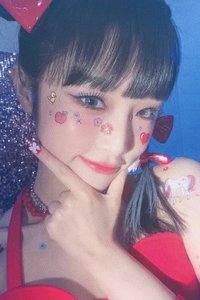 迷二 專輯卡 Smart ver.