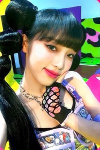 迷二 am 3.0 SC 特典卡 