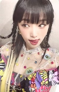 迷二 ms 線下4.0 簽售卡 