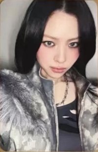 TNVS ms 4.0 線上 簽售卡 