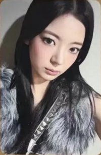 TNVS ms 4.0 線上 簽售卡 