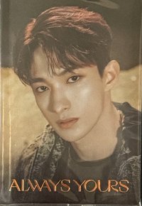 萬代聯名 周邊卡 威化餅乾卡