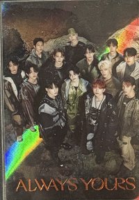 萬代聯名 周邊卡 威化餅乾卡