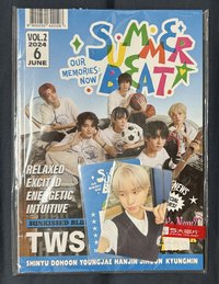 💙炅潣電子專（已掃）