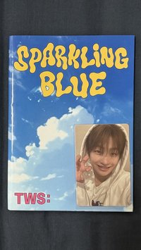 💙志薫電子專（無qr）