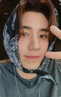 The Action mu 2.0 簽售卡 