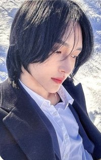 Love 119 sw 幸運卡 