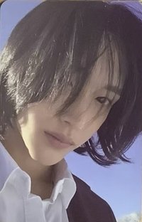 Love 119 sm 幸運卡 