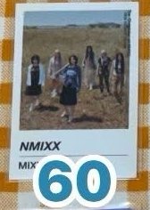 極光卡包卡 團卡（有2）