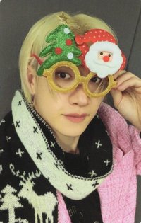 DO IT nemoz 特典卡 