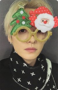 DO IT nemoz 特典卡 