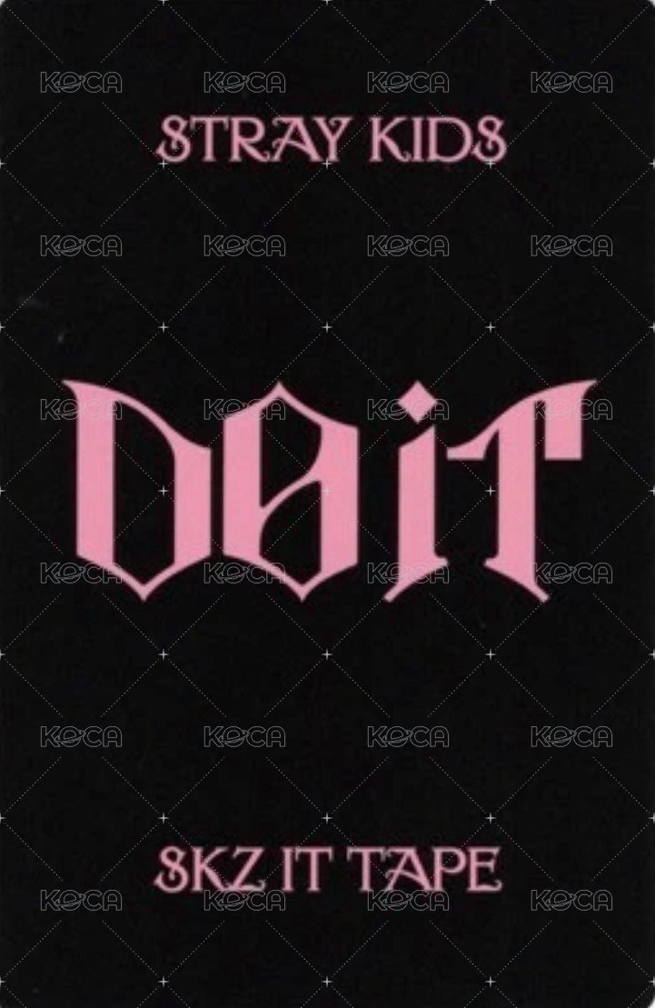 DO IT nemoz 特典卡  背面