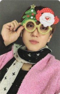 DO IT nemoz 特典卡 