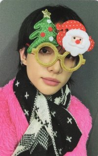 DO IT nemoz 特典卡 