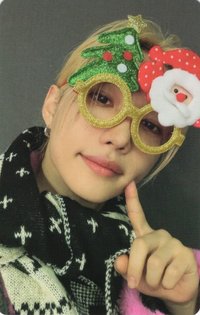 DO IT nemoz 特典卡 