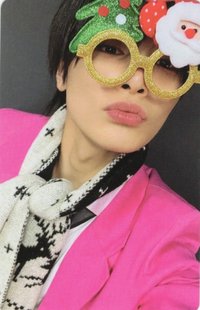 DO IT nemoz 特典卡 