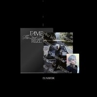 照片展 閃卡 明信片組 