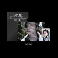 照片展 明信片組 