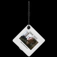 照片展 鑰匙圈吊飾 