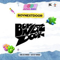 24 kcon jp 人生四格 拍貼