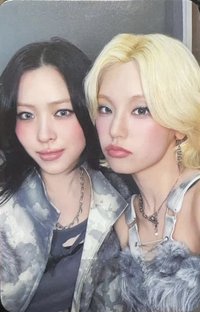 TNVS ms 4.0 線上 簽售卡 分隊卡