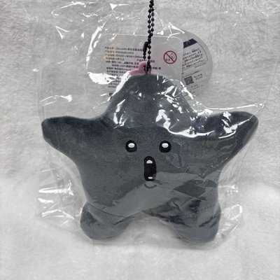 現貨 黑色流星