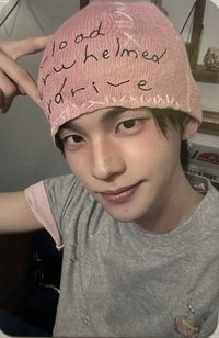 Play Hard br 簽售卡 