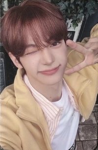 Play Hard br 簽售卡 