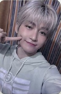 Play Hard br 簽售卡 