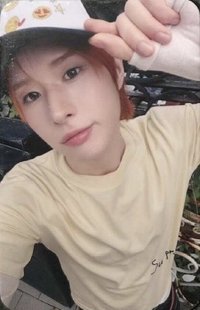 Play Hard br 簽售卡 