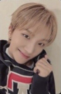 The Action yzy 1.0 幸運卡 