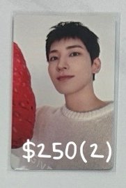 草莓圓（多帶2）