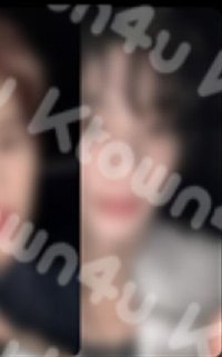 照片展 周邊卡 包包卡