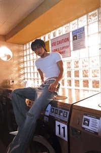 GH3 hl 1.0 明信片 