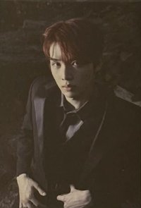 照片展 明信片 a