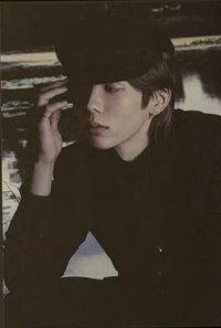 照片展 明信片 a